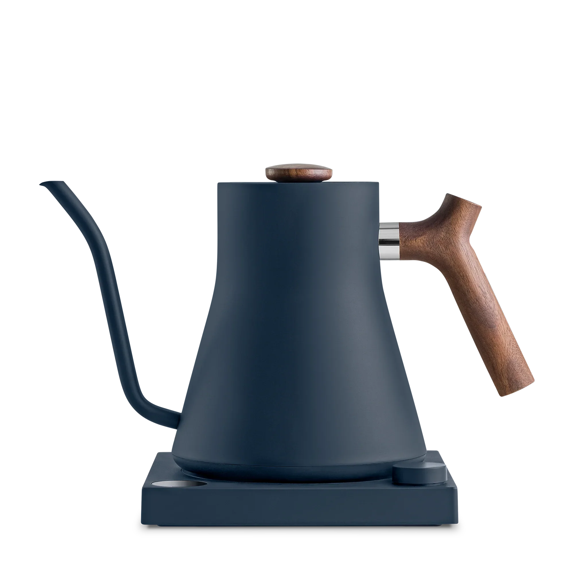 Rebrew Stagg EKG Electric Kettle