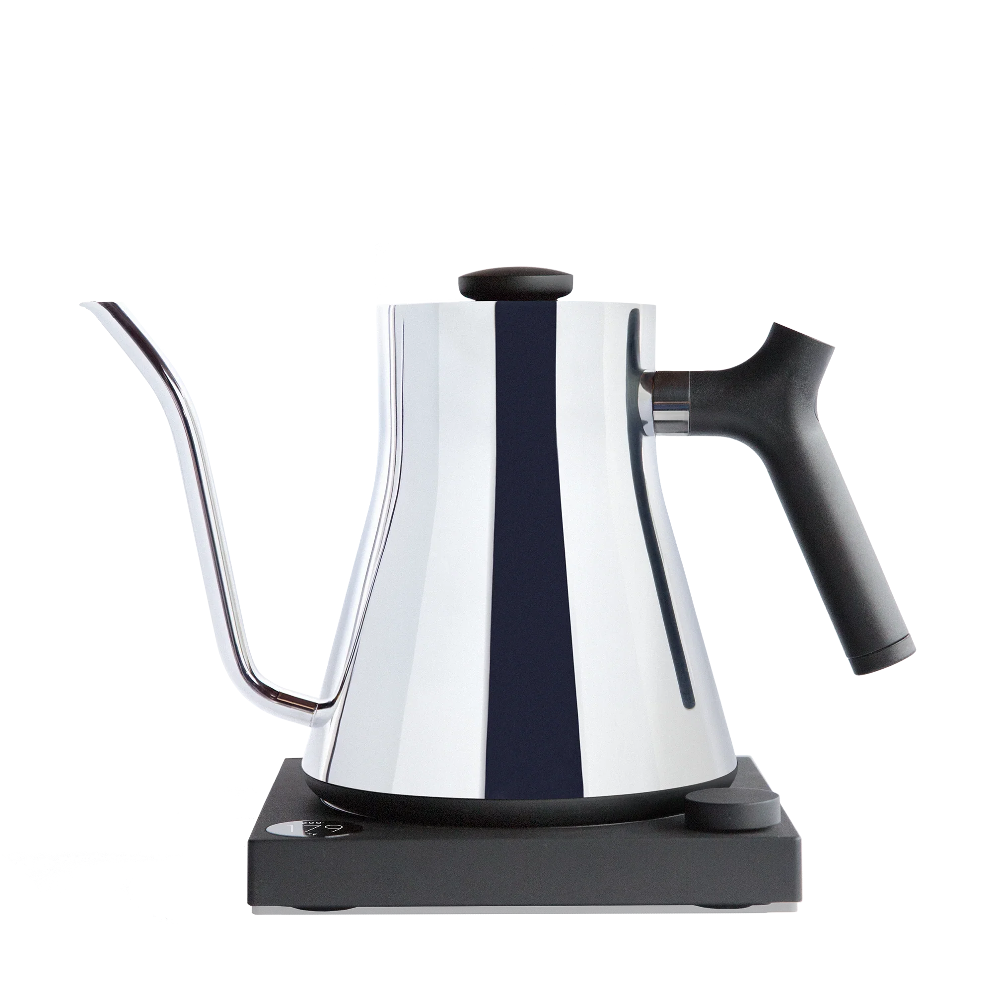 Rebrew Stagg EKG Electric Kettle