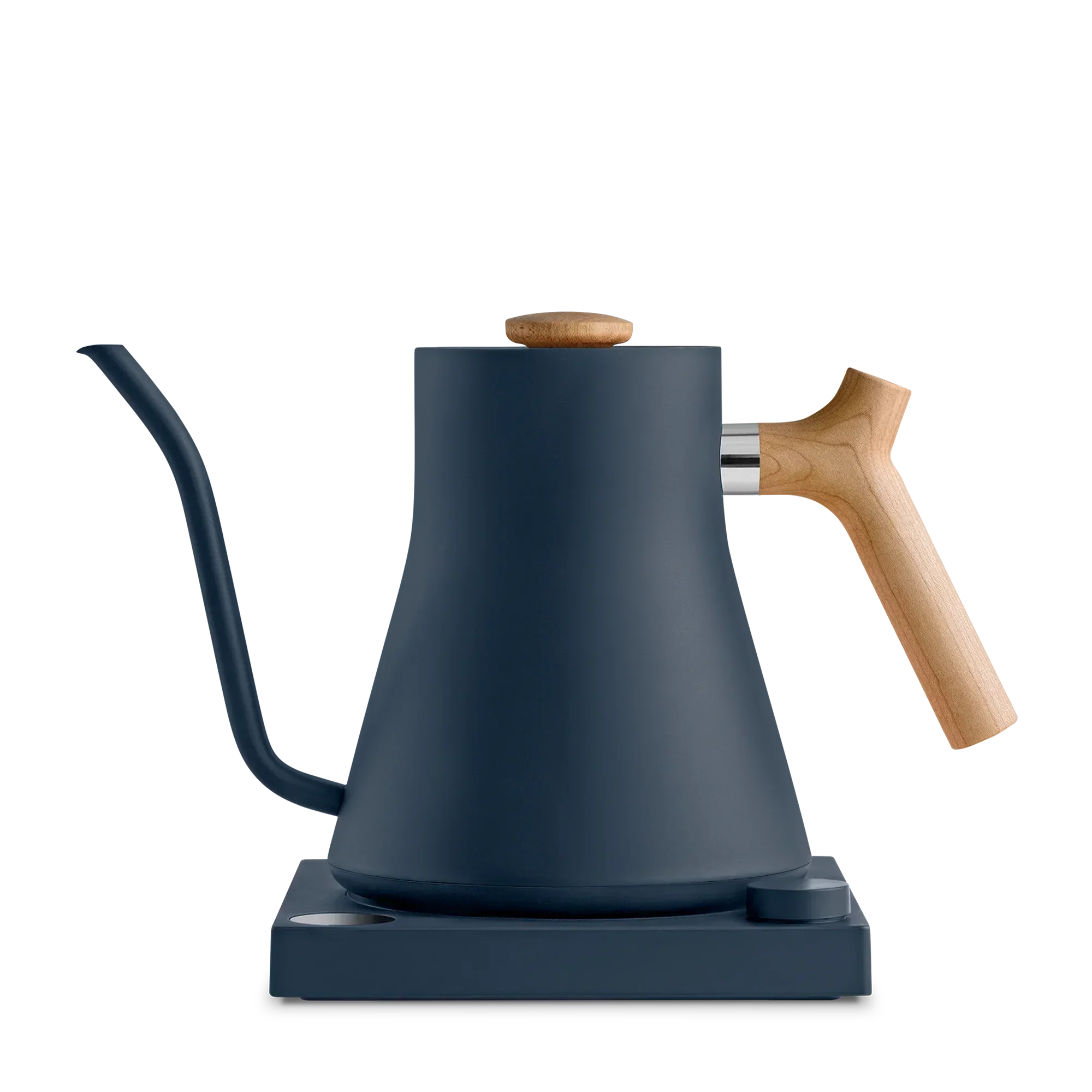 Stagg EKG Electric Kettle