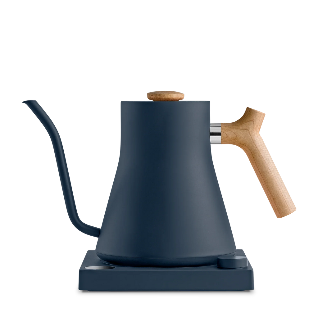Rebrew Stagg EKG Electric Kettle