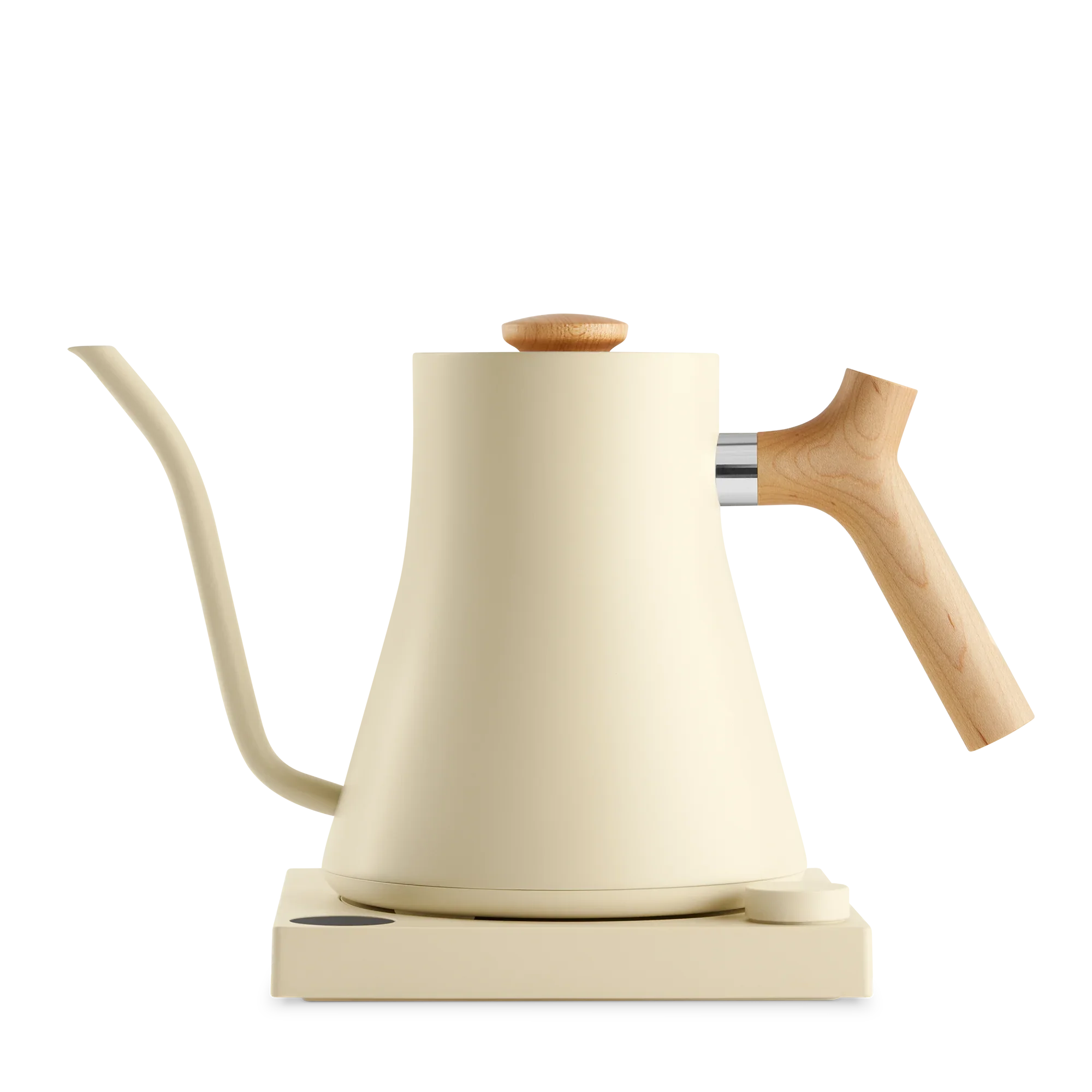 Rebrew Stagg EKG Electric Kettle