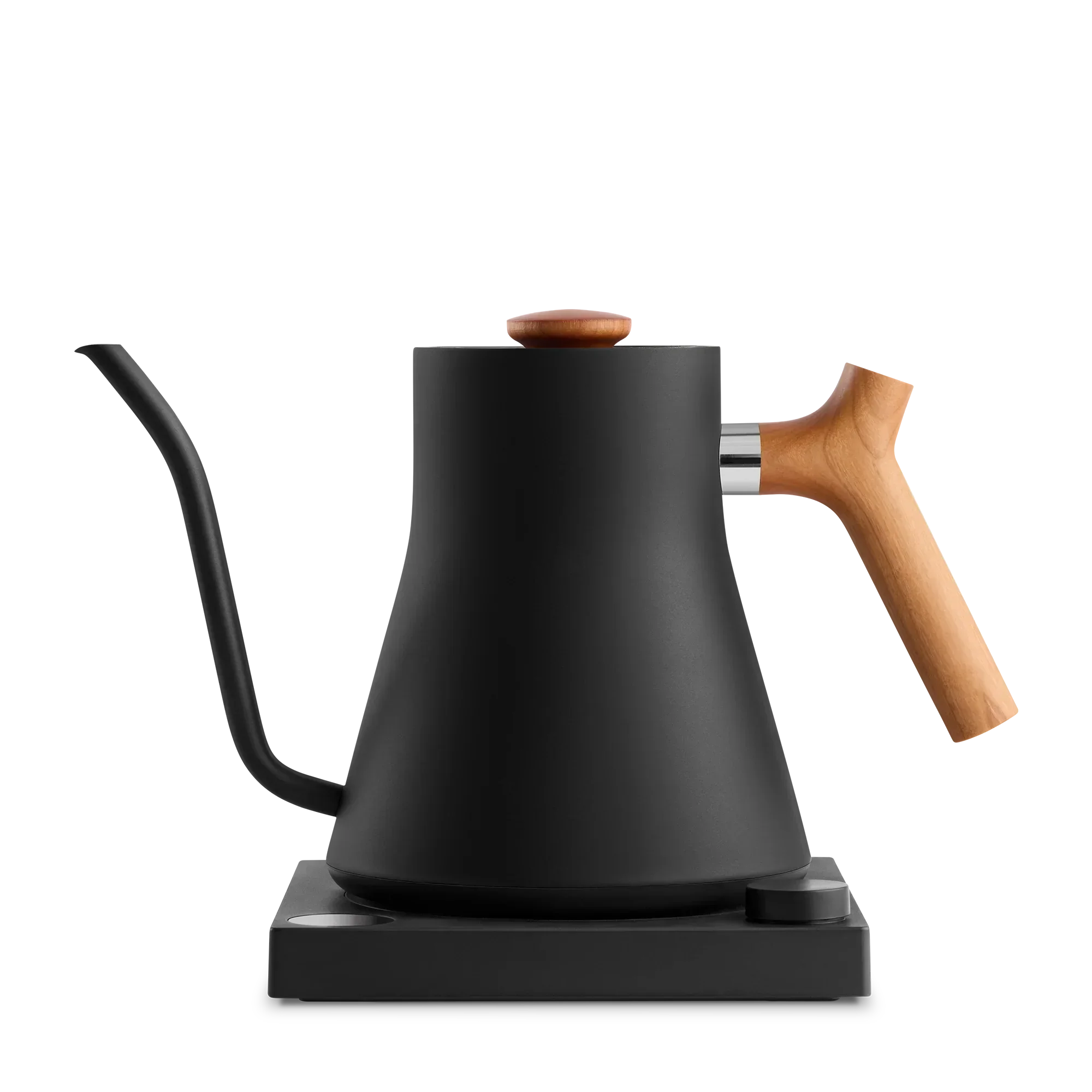 Stagg EKG Electric Kettle