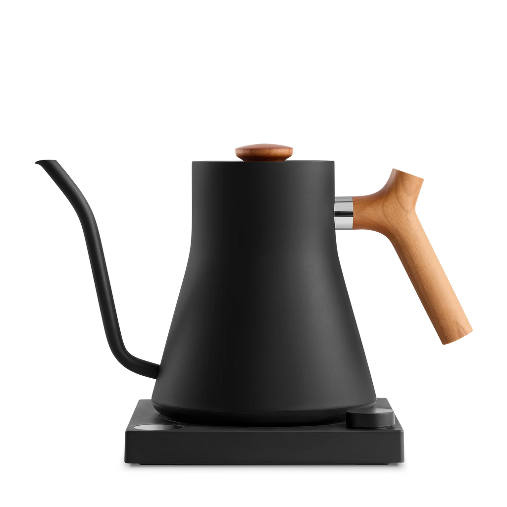 Rebrew Stagg EKG Electric Kettle