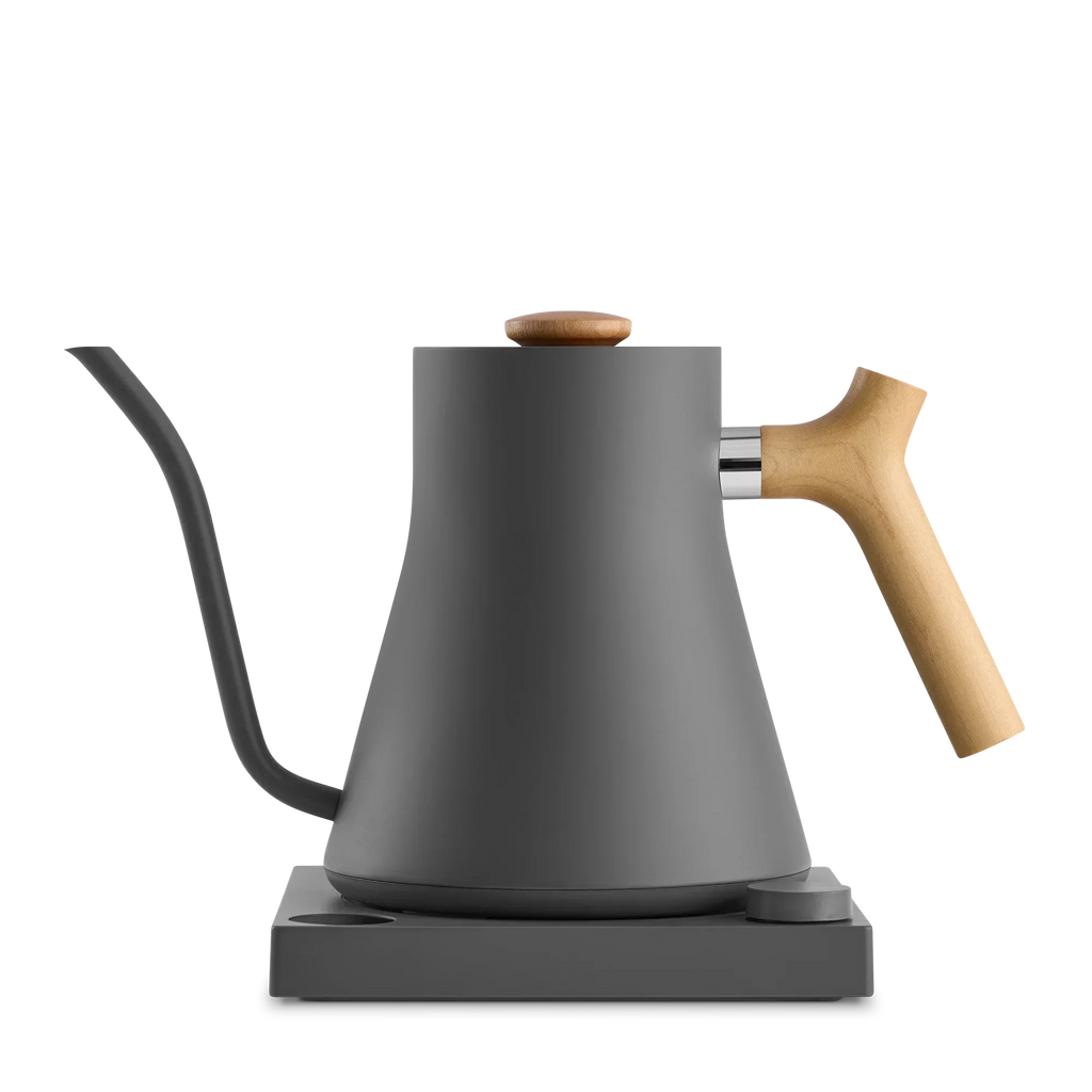 Stagg EKG Electric Kettle