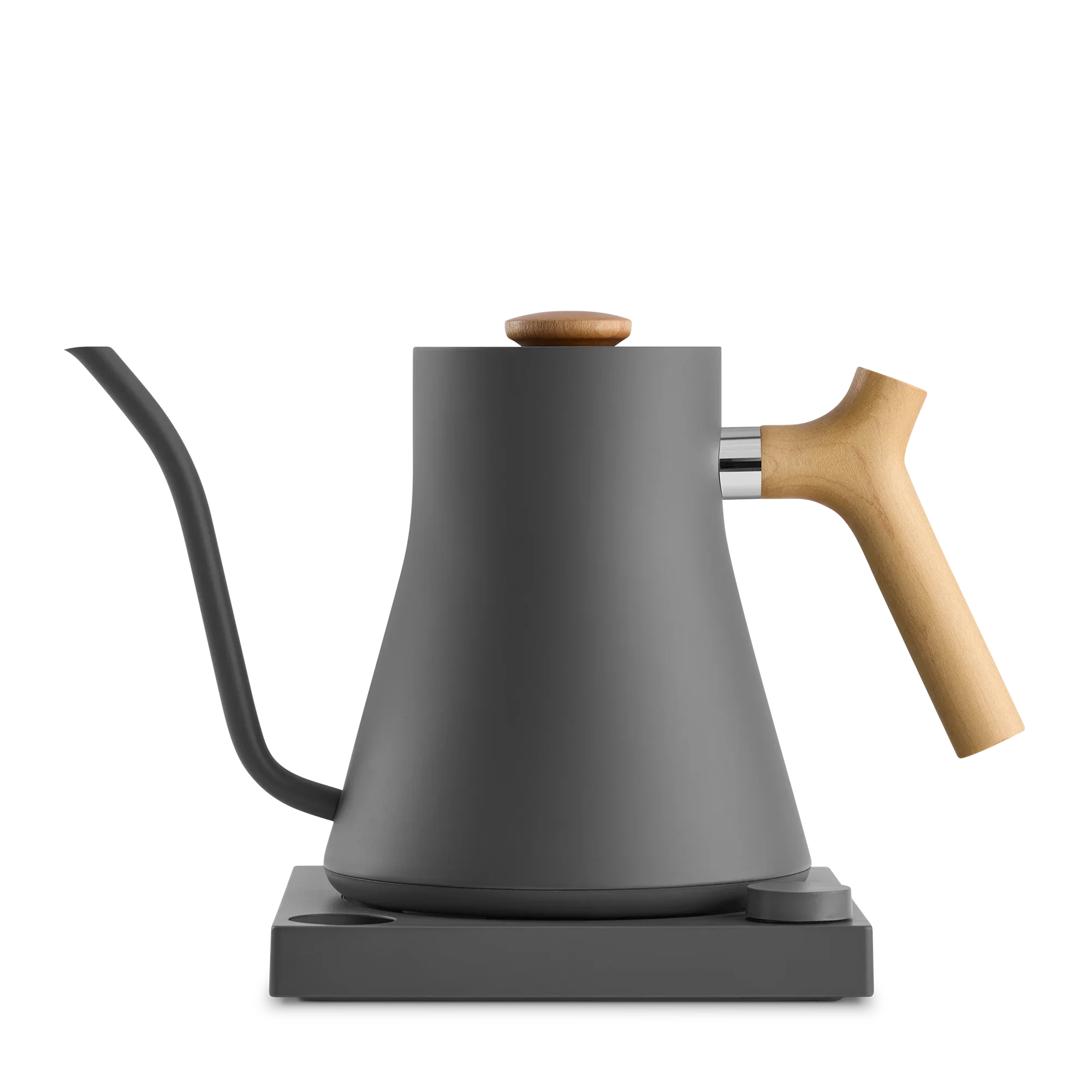 Rebrew Stagg EKG Electric Kettle