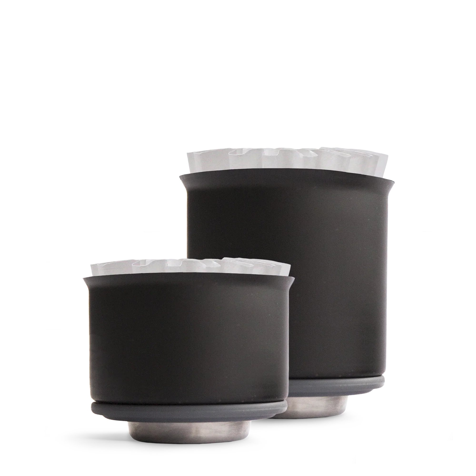 Stagg Pour-Over Dripper