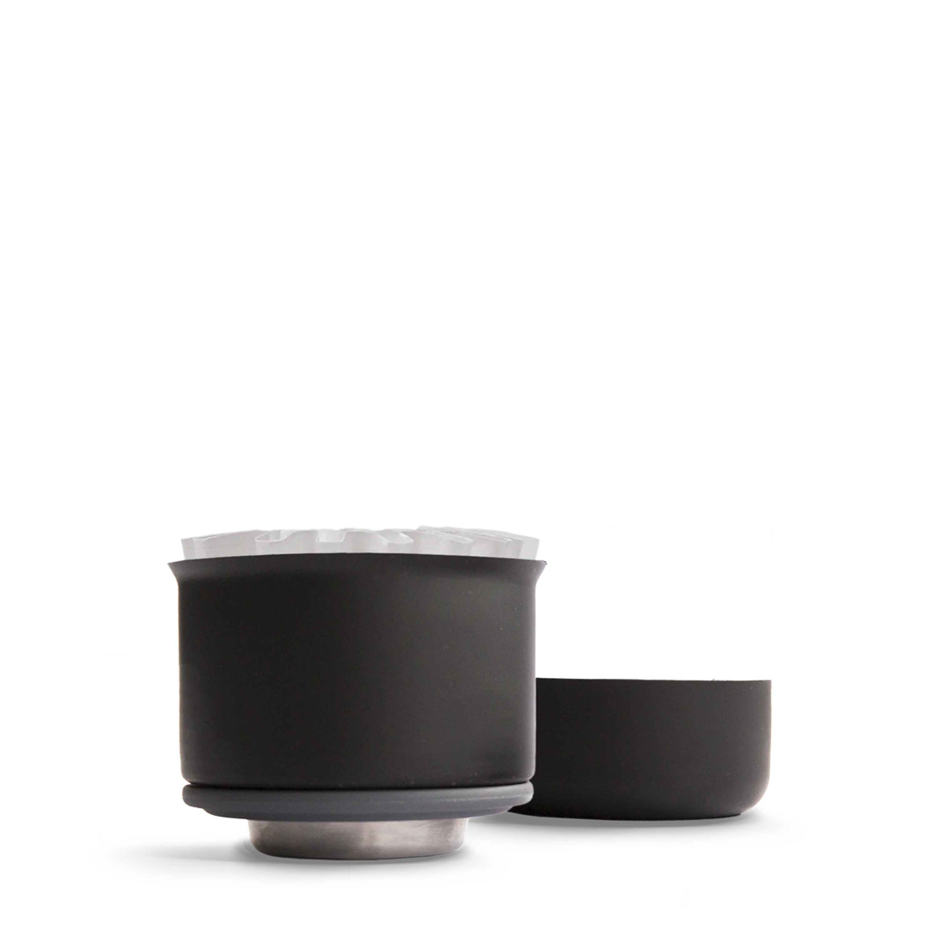 Stagg Pour-Over Dripper