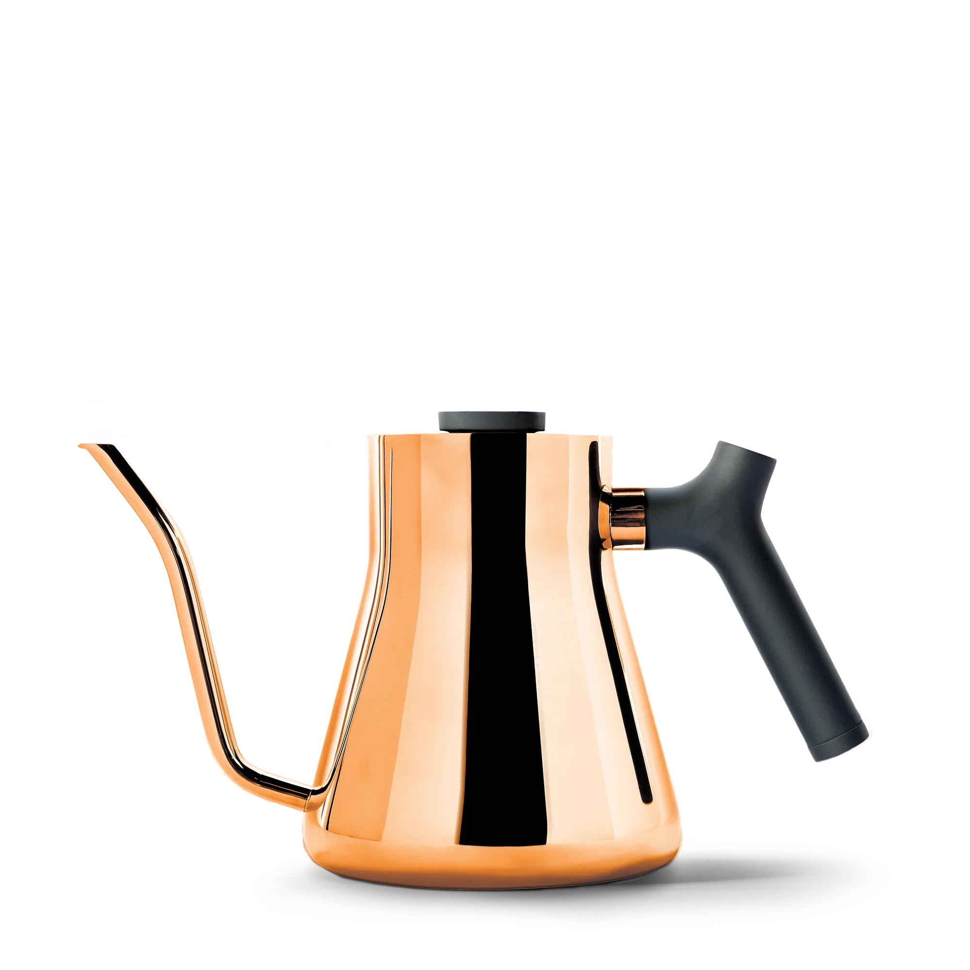 Stagg Pour-Over Kettle
