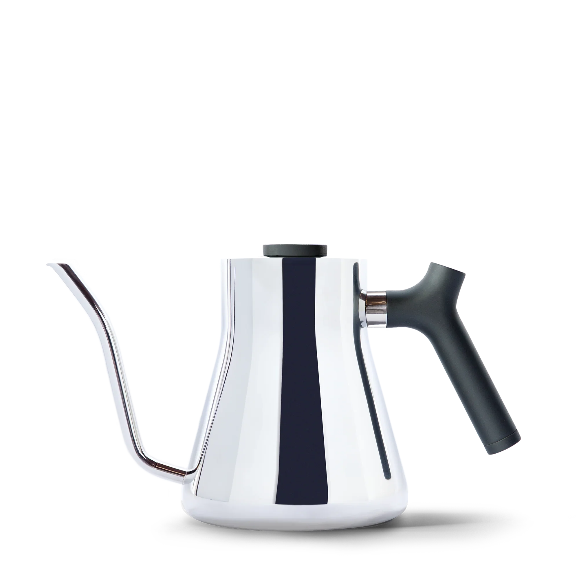 Stagg Pour-Over Kettle
