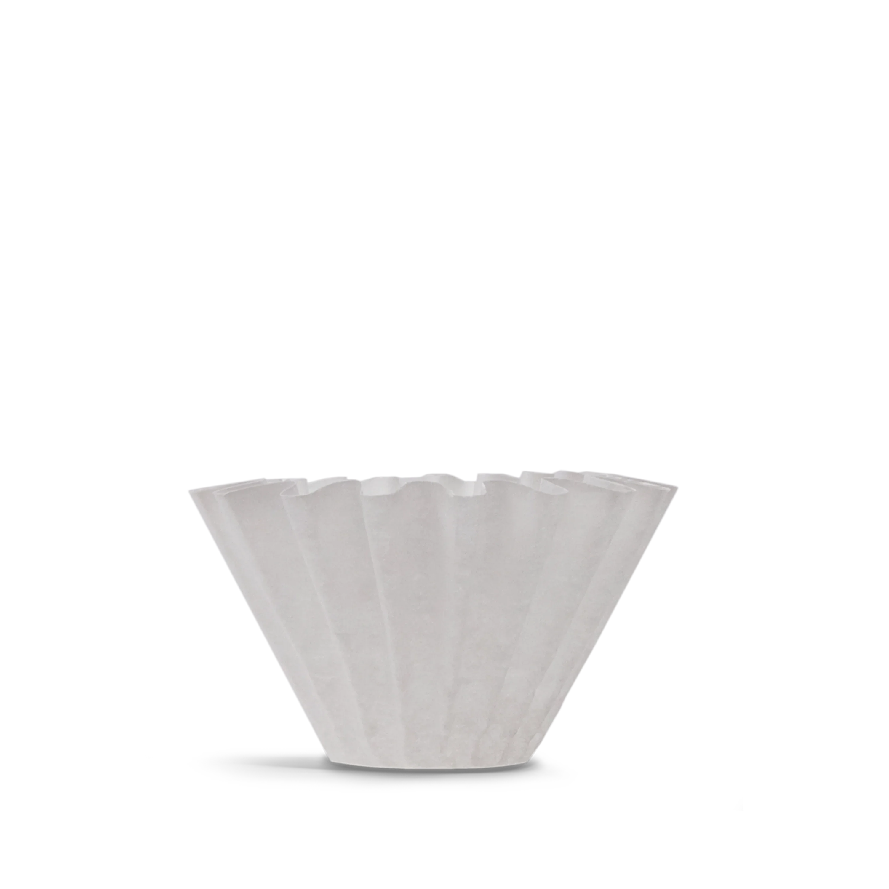 Stagg [X] Pour-Over Set