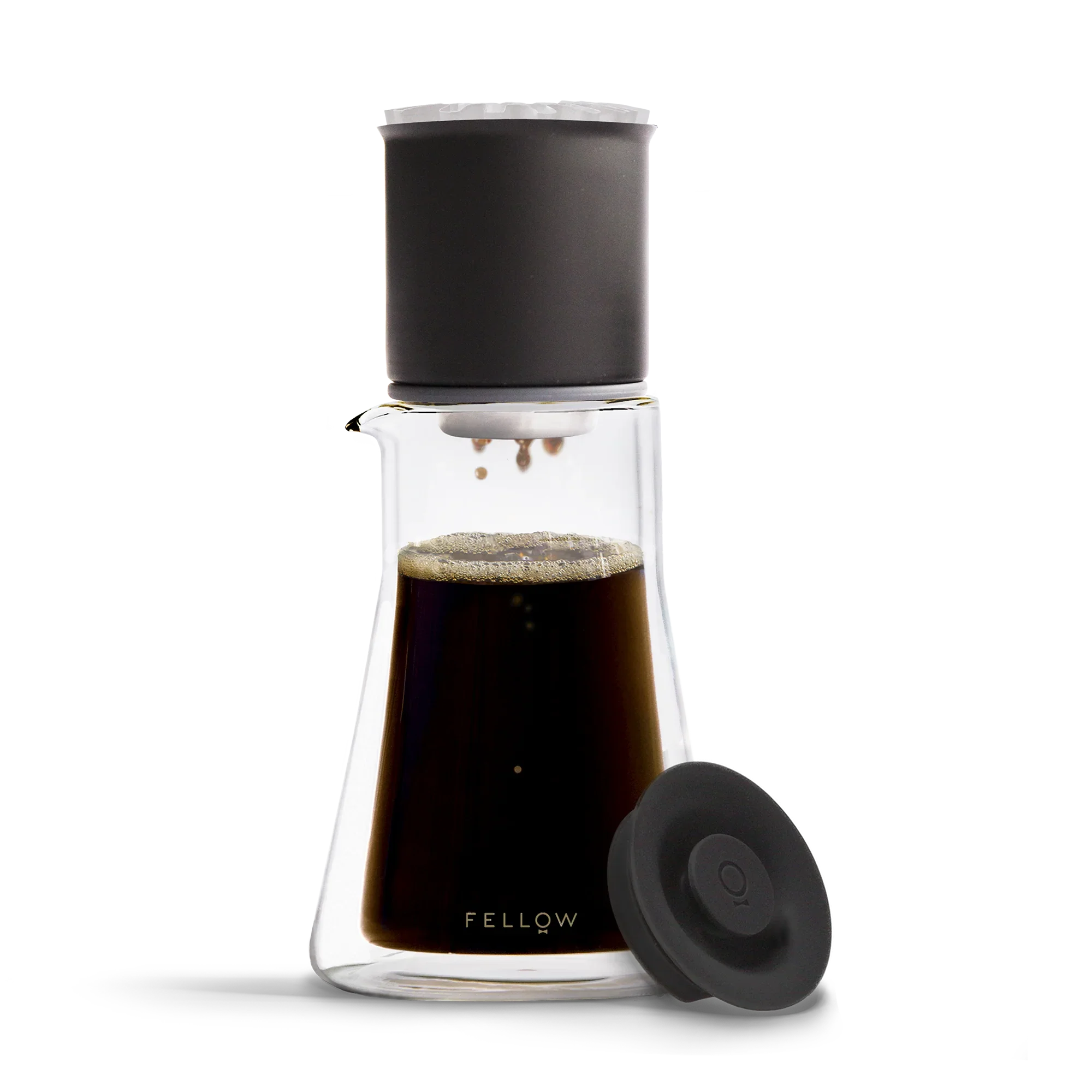 Stagg [XF] Pour-Over Set