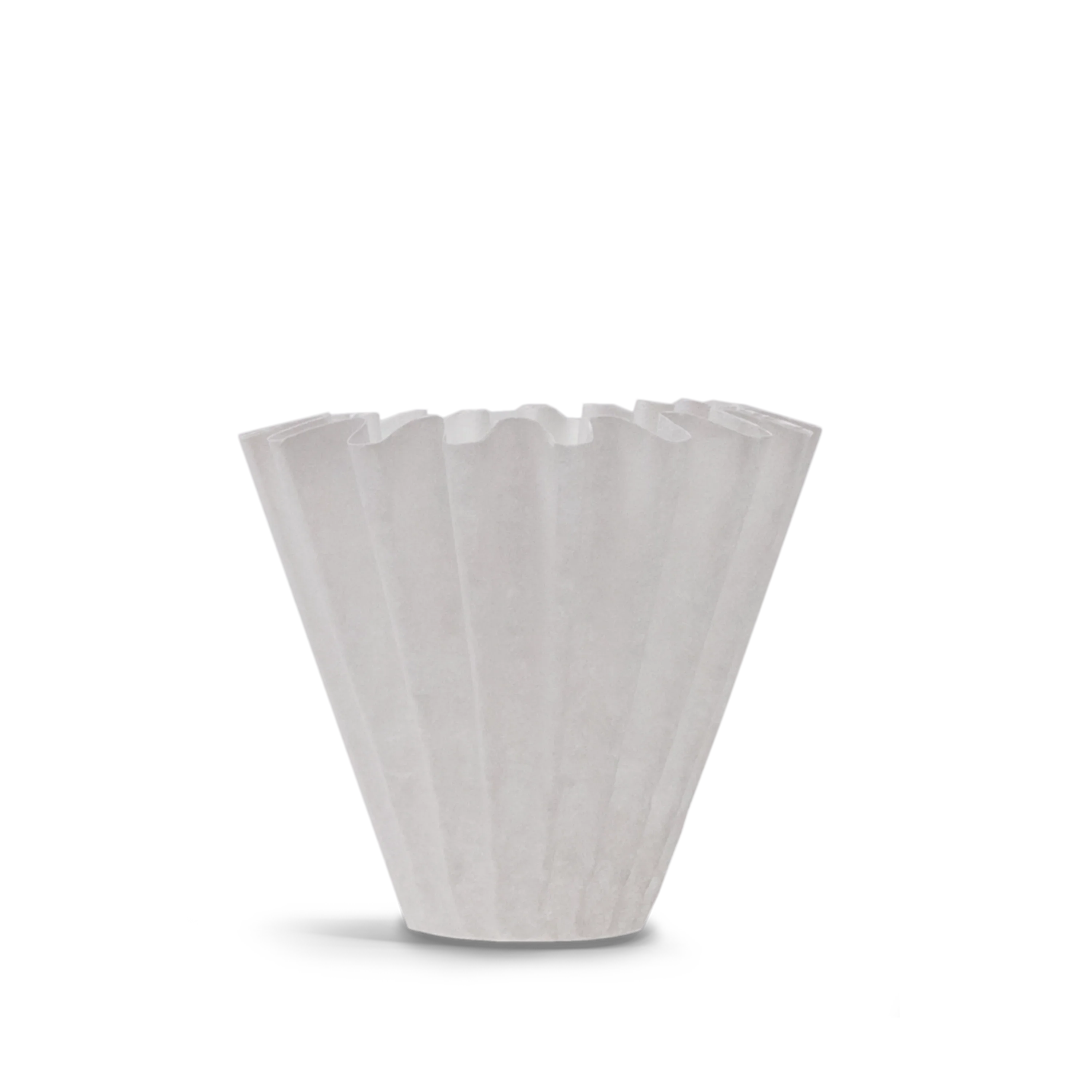 Stagg [XF] Pour-Over Set