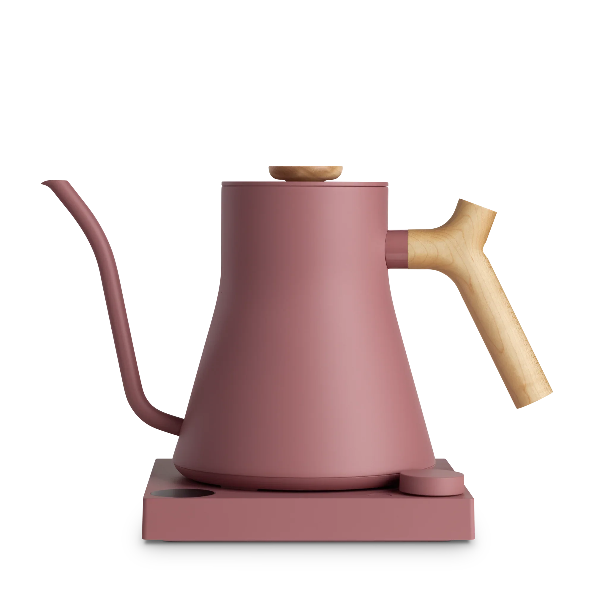 Stagg EKG Electric Kettle