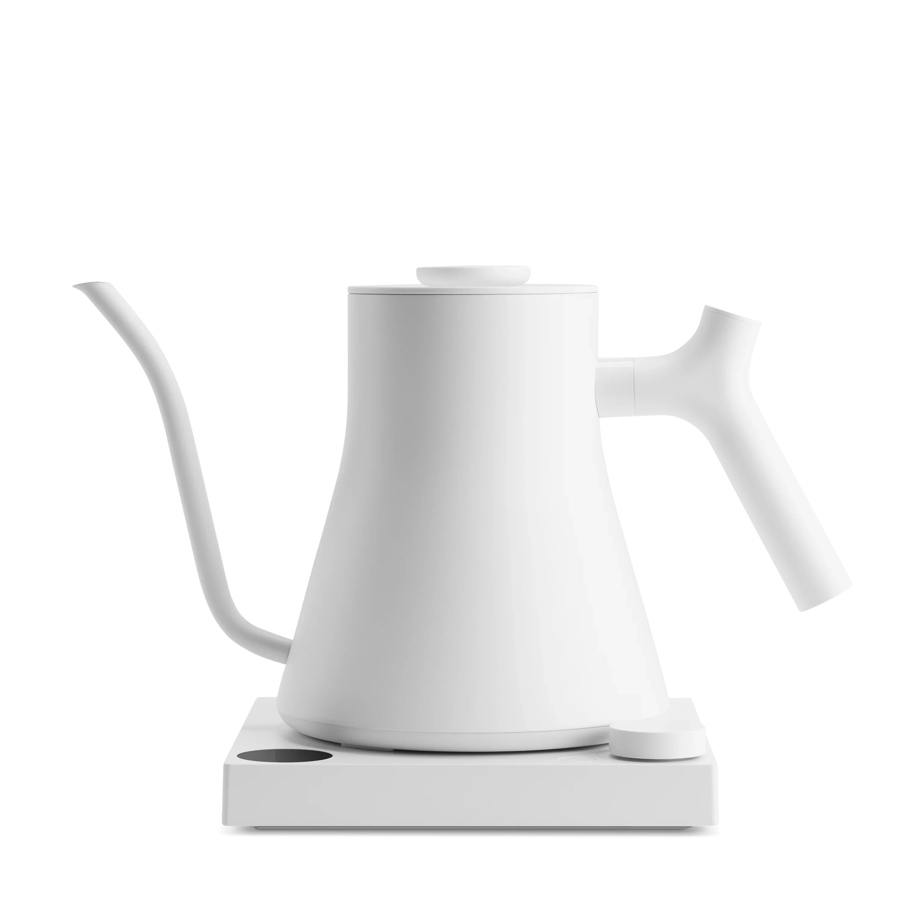 Stagg EKG Electric Kettle