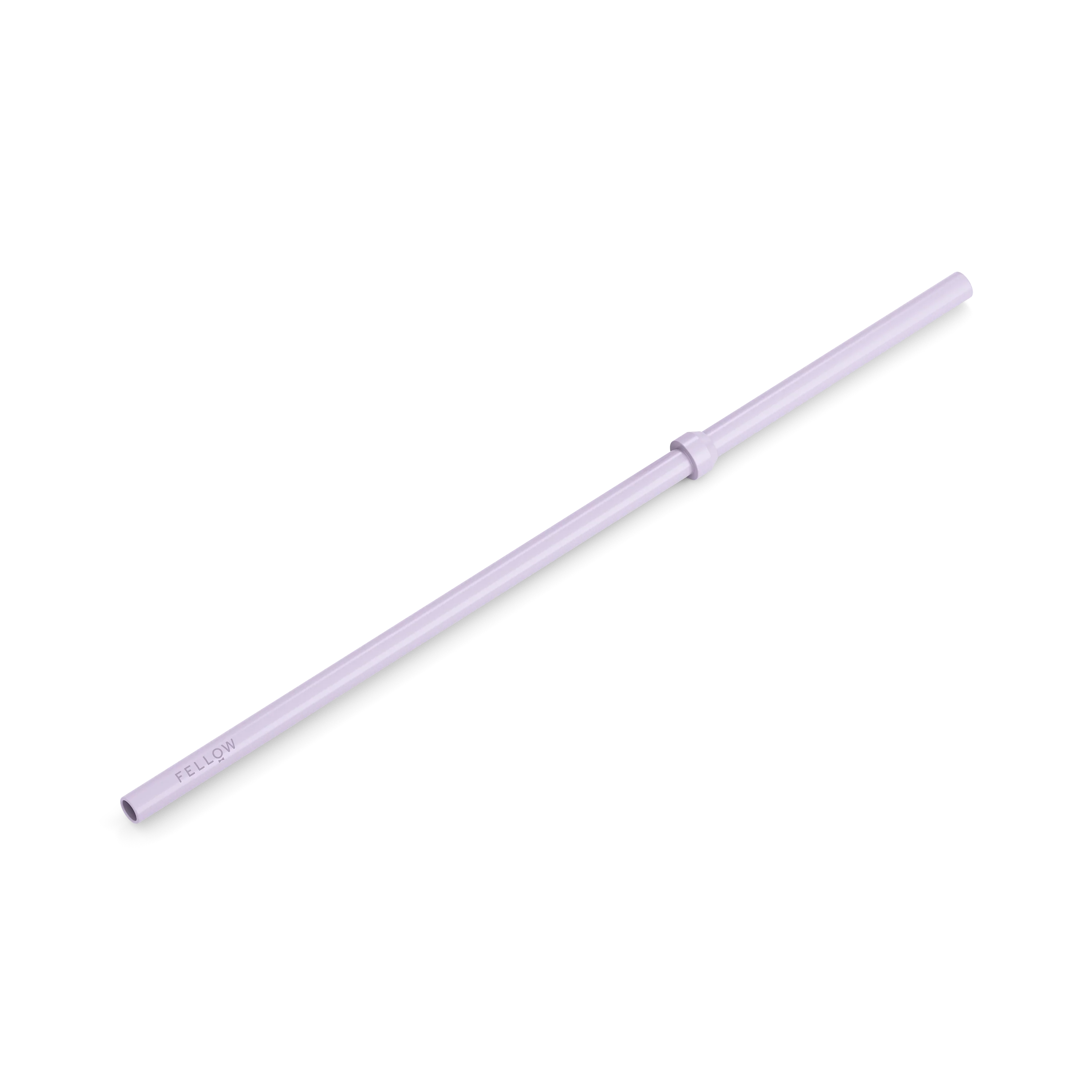 The Cold Straw