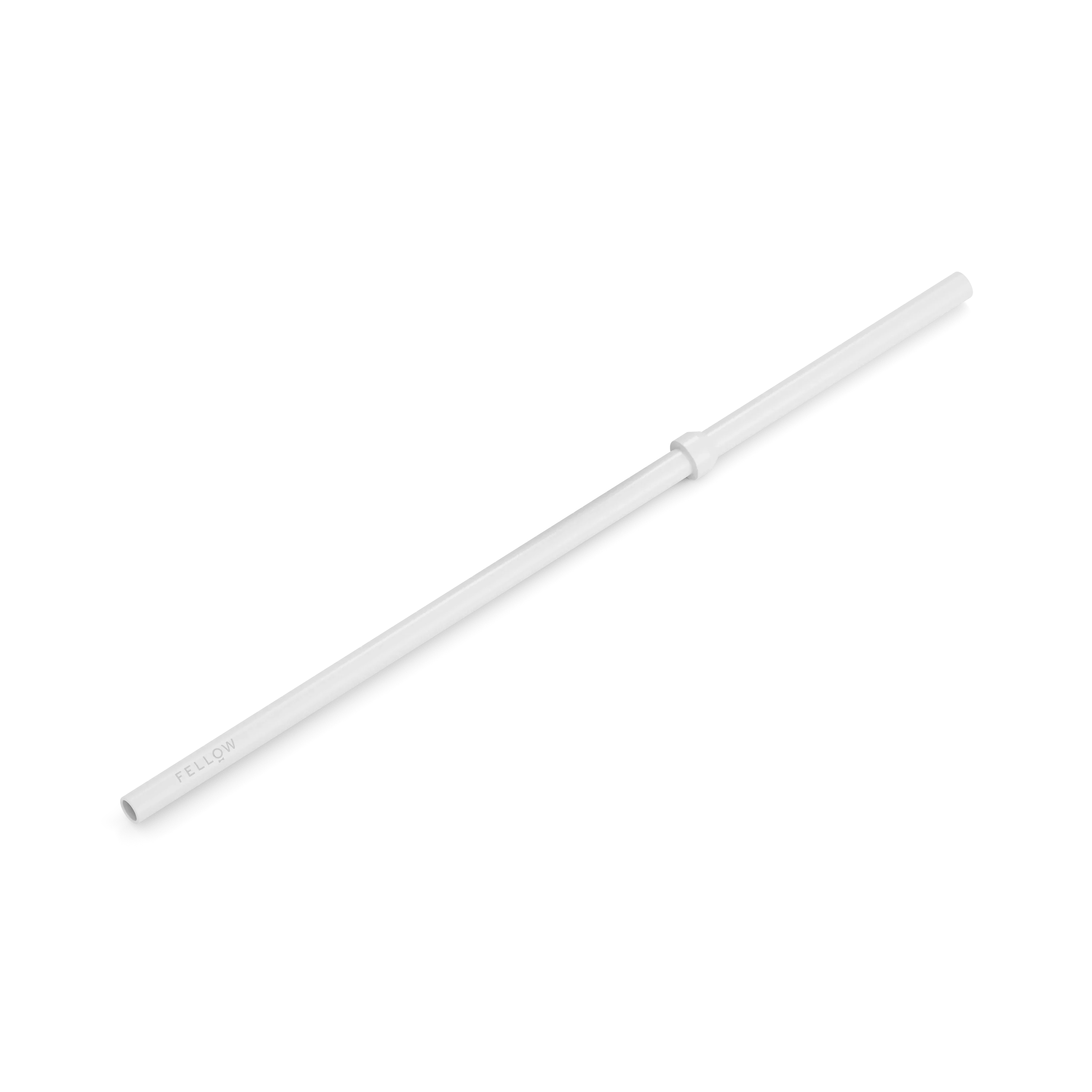 The Cold Straw
