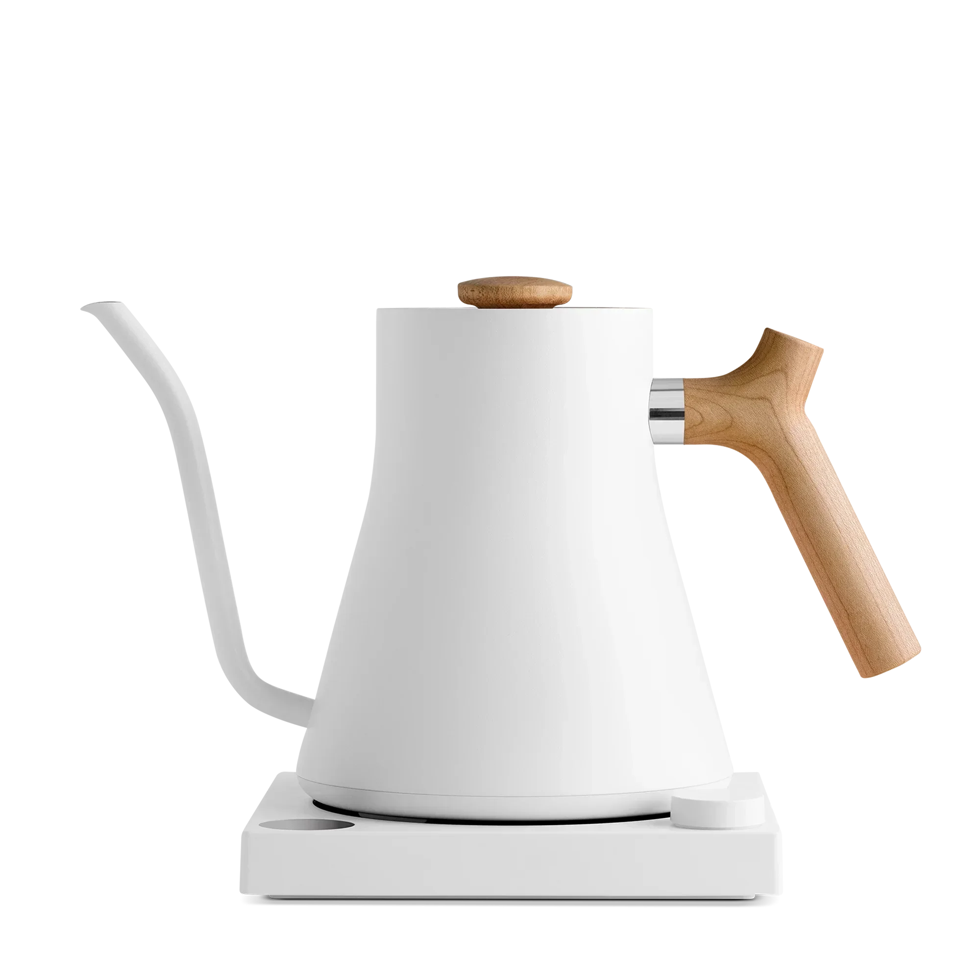 Stagg EKG Electric Kettle
